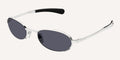 Gucci | GG1942S