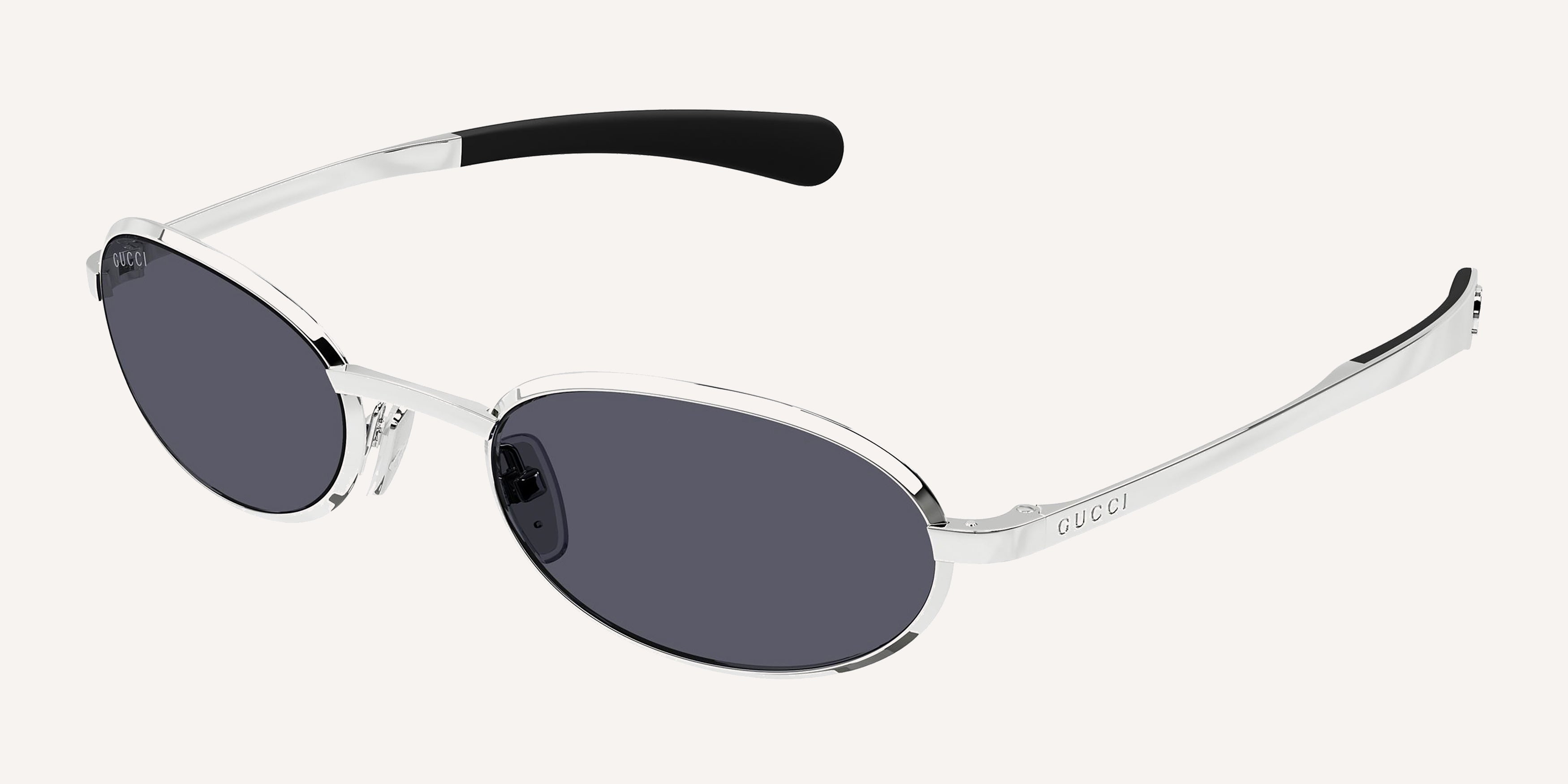 Gucci | GG1942S