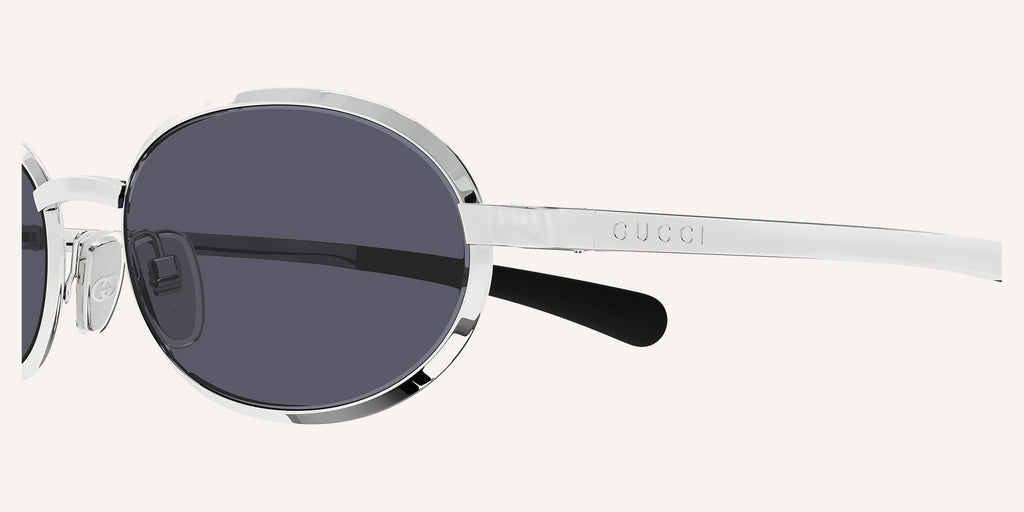 Gucci | GG1942S