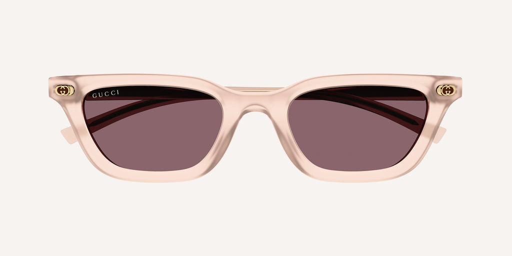 Gucci | GG1944S
