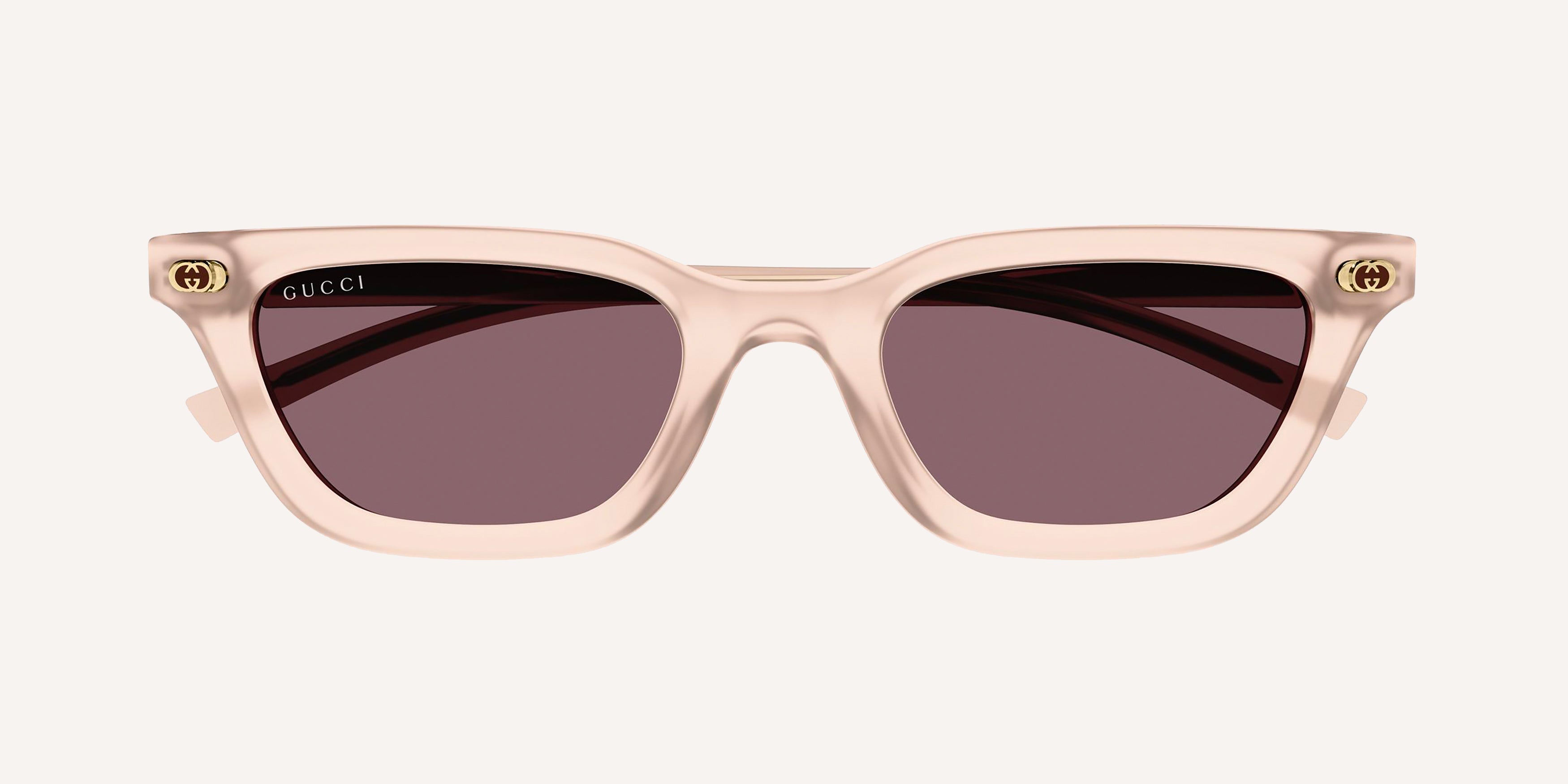 Gucci | GG1944S