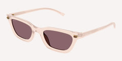 Gucci | GG1944S