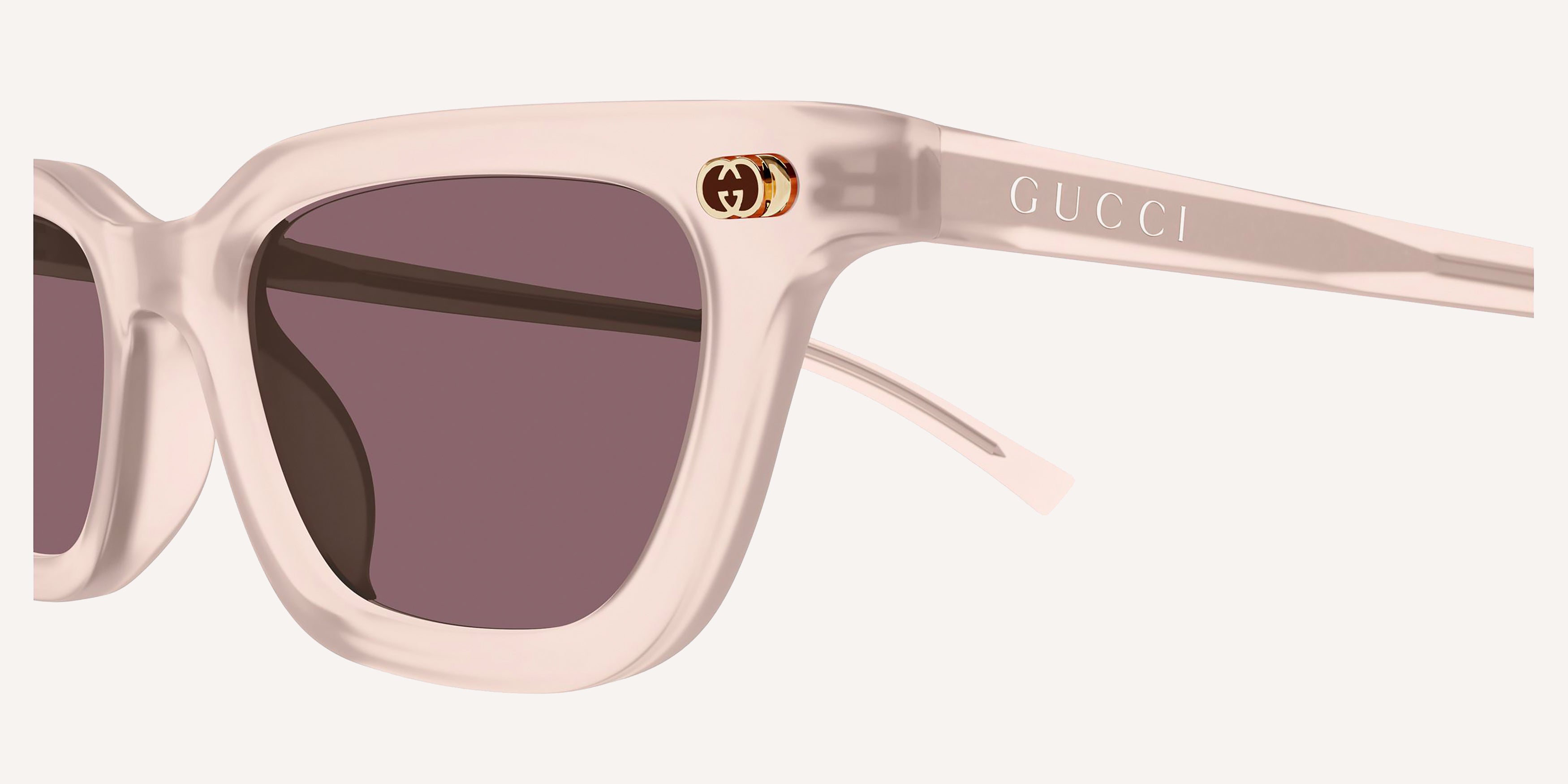 Gucci | GG1944S