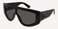 Gucci | GG1950S