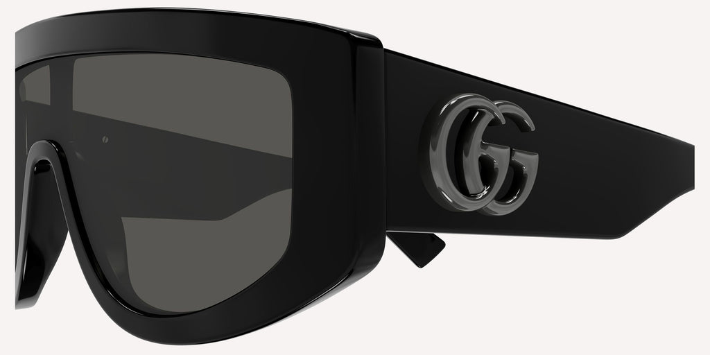 Gucci | GG1950S