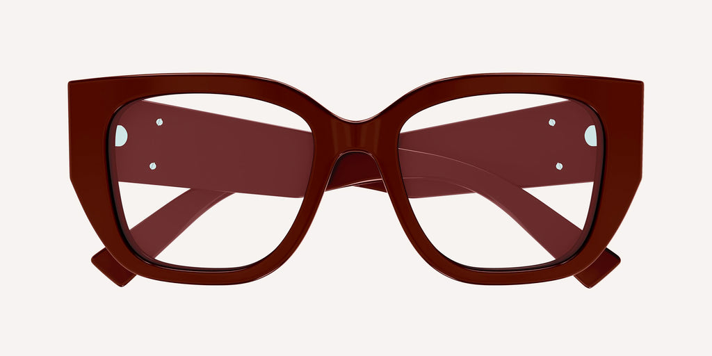 Gucci | GG1952O