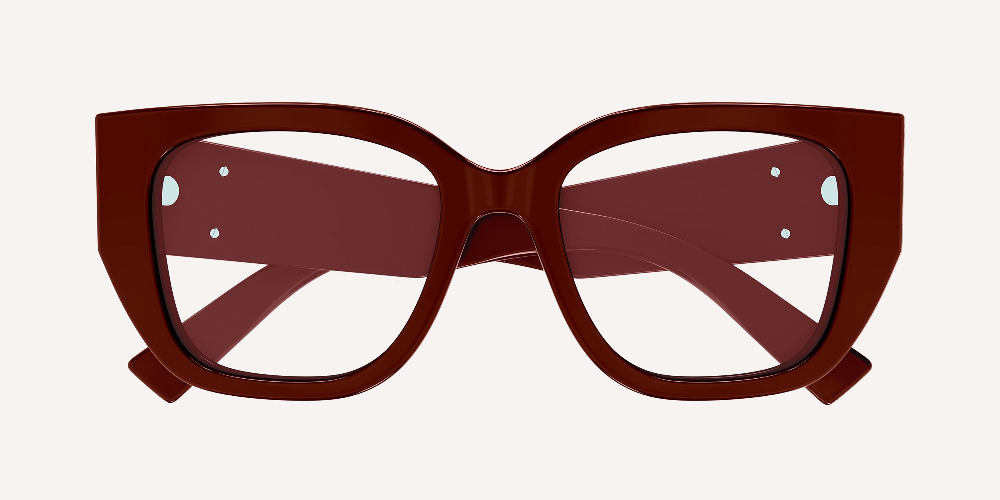 Gucci | GG1952O