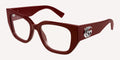 Gucci | GG1952O