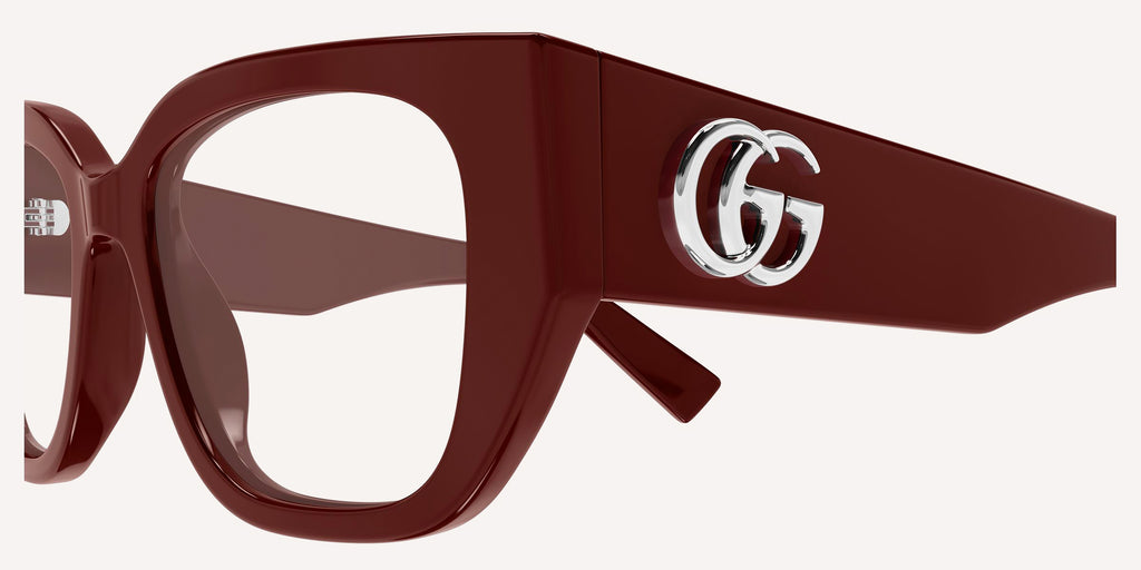 Gucci | GG1952O