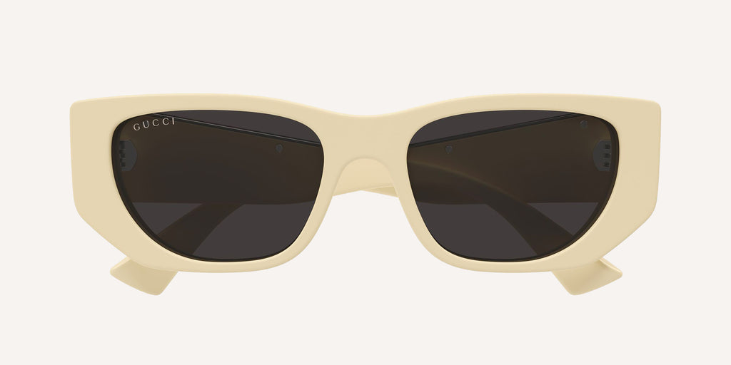 Gucci | GG1959S