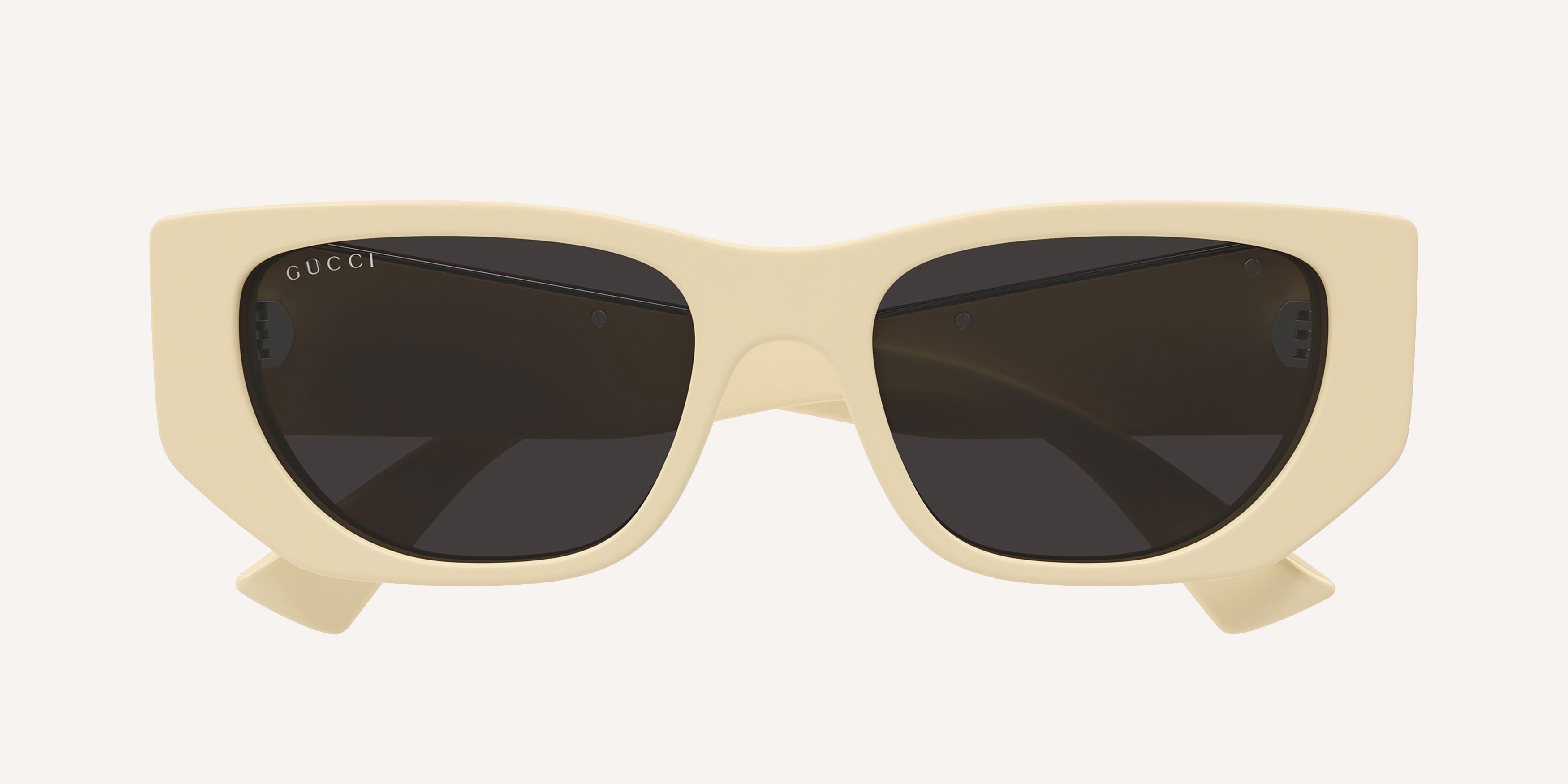Gucci | GG1959S
