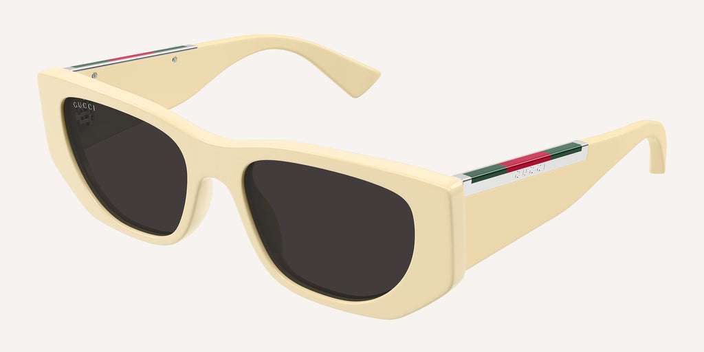 Gucci | GG1959S
