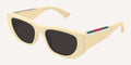 Gucci | GG1959S