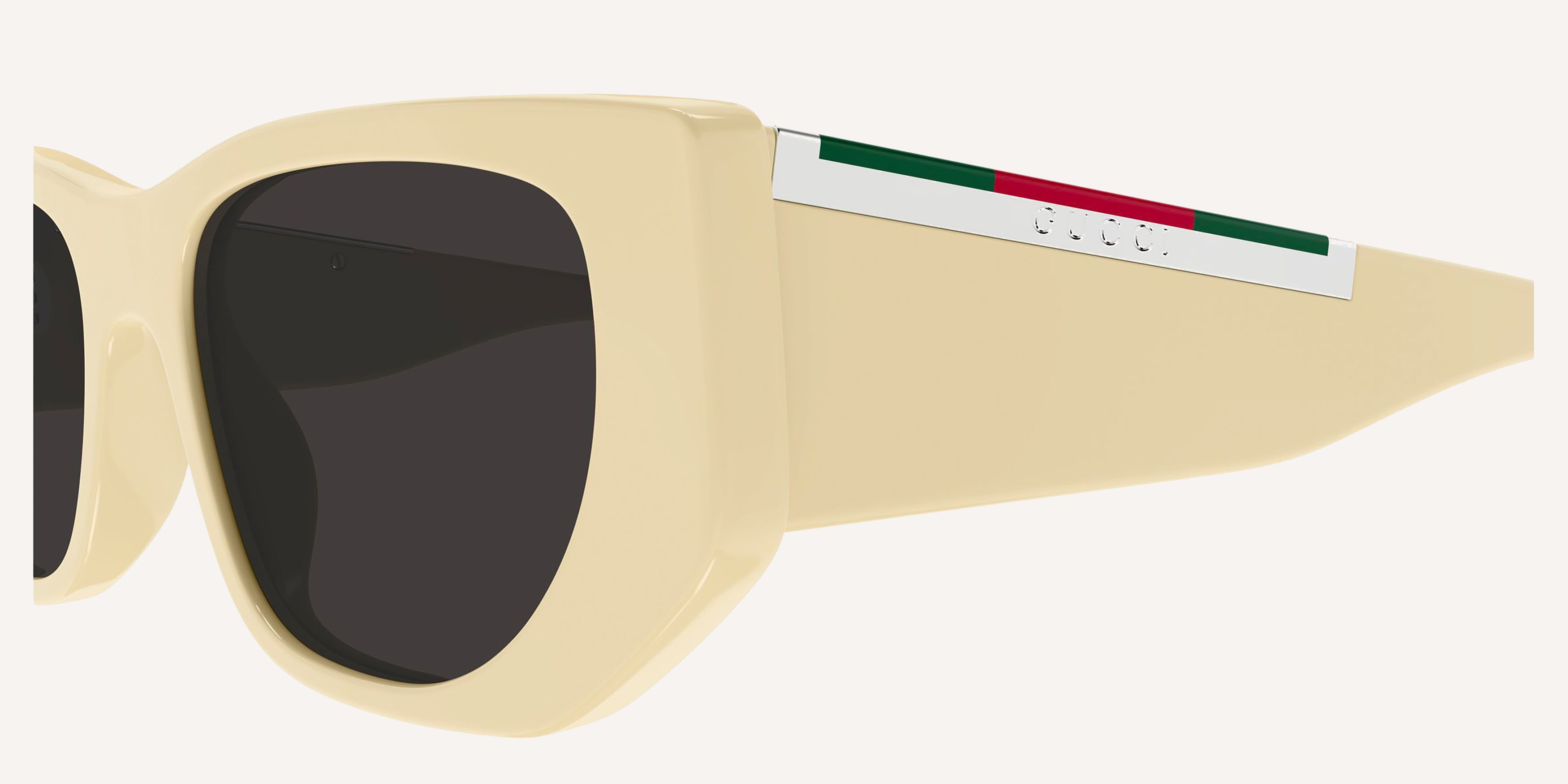 Gucci | GG1959S