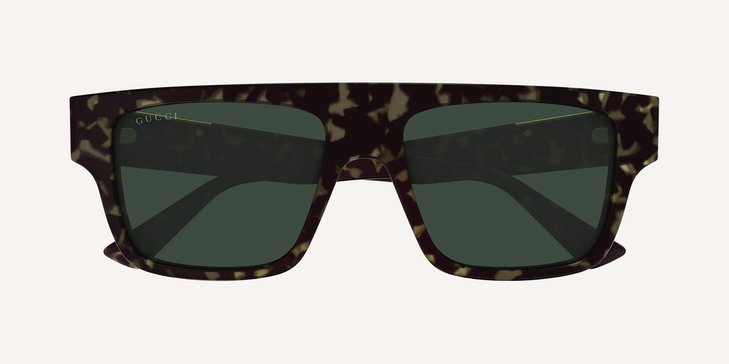 Gucci | GG1960S