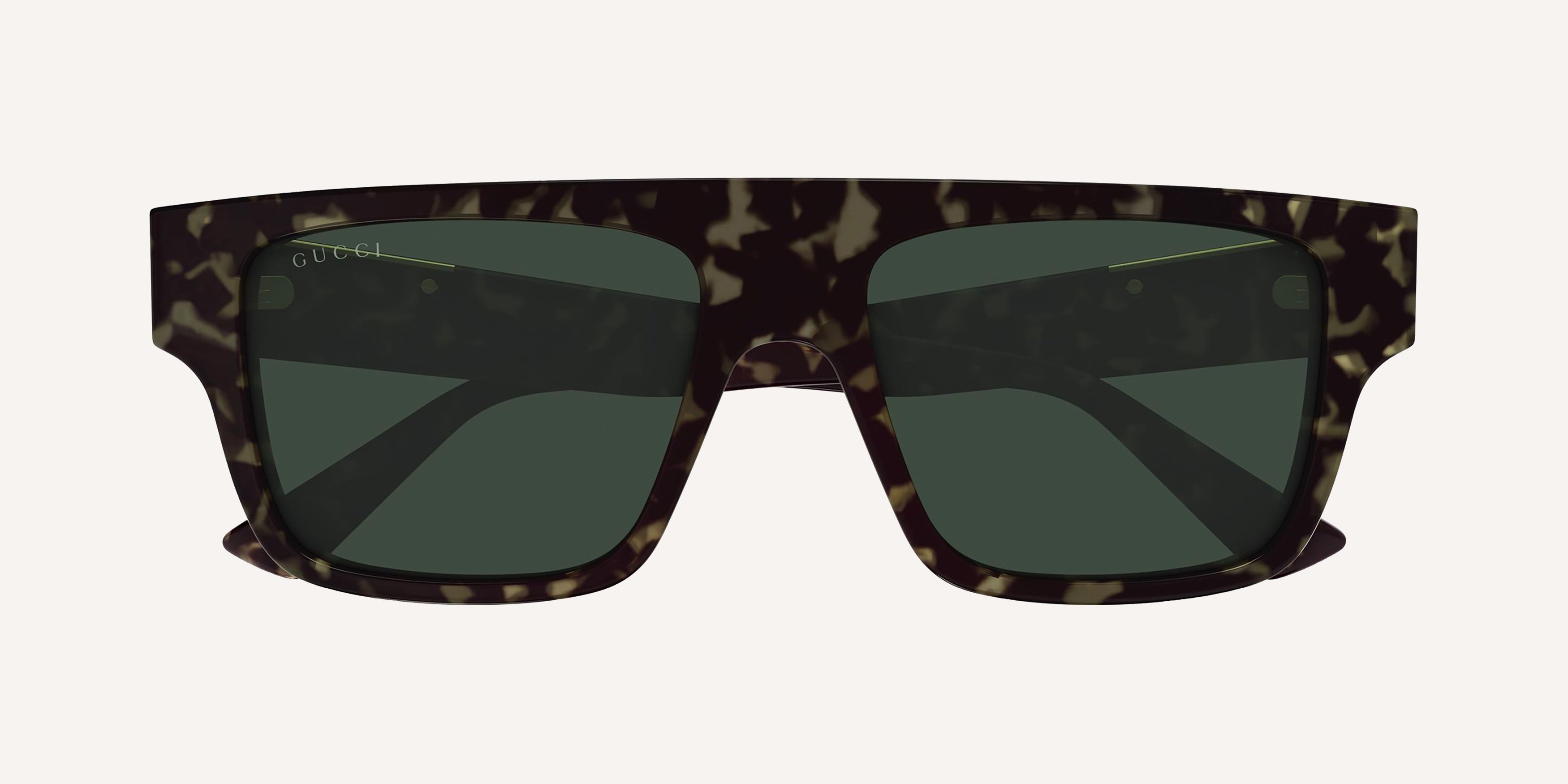 Gucci | GG1960S
