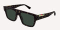 Gucci | GG1960S