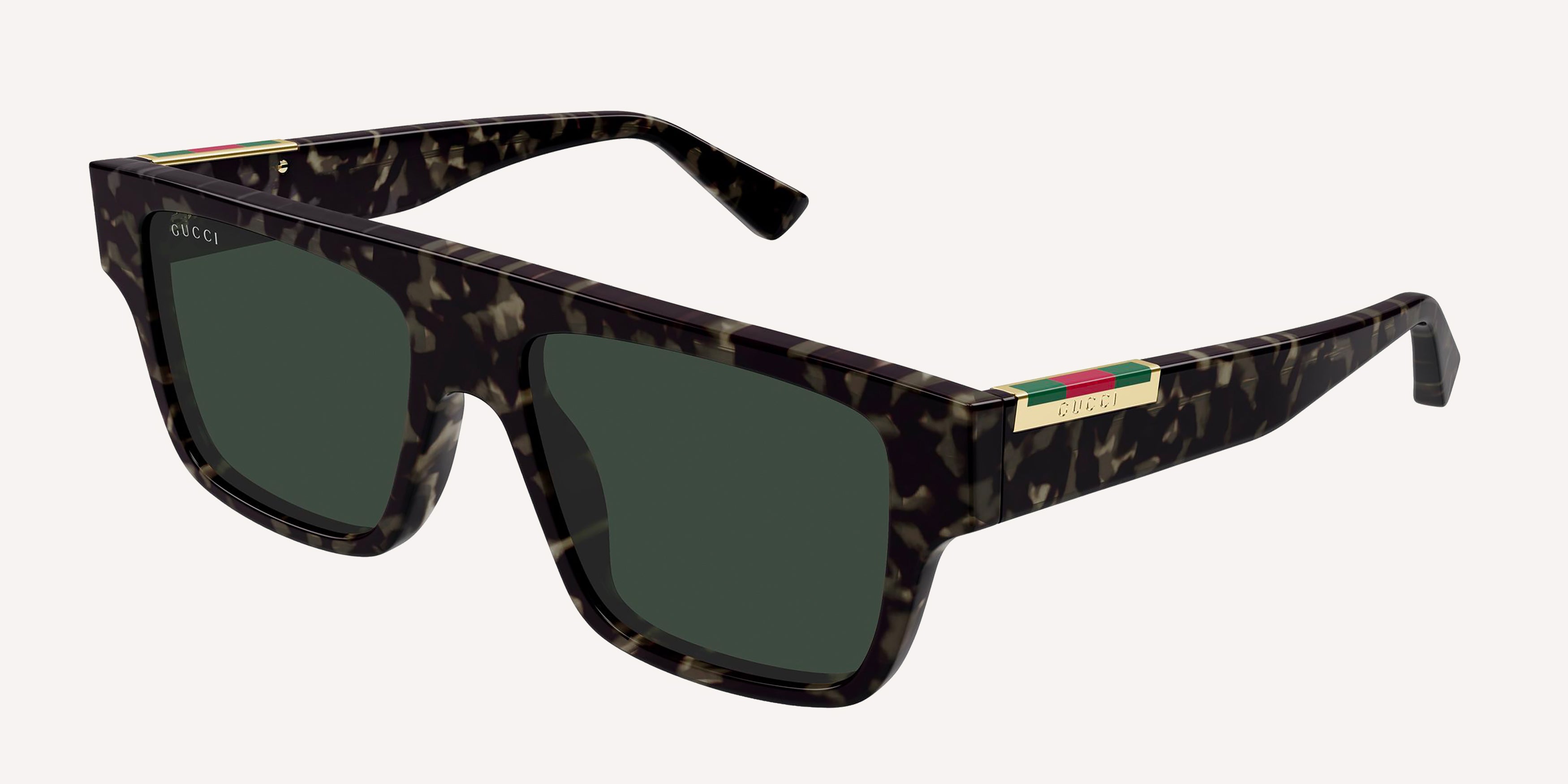 Gucci | GG1960S
