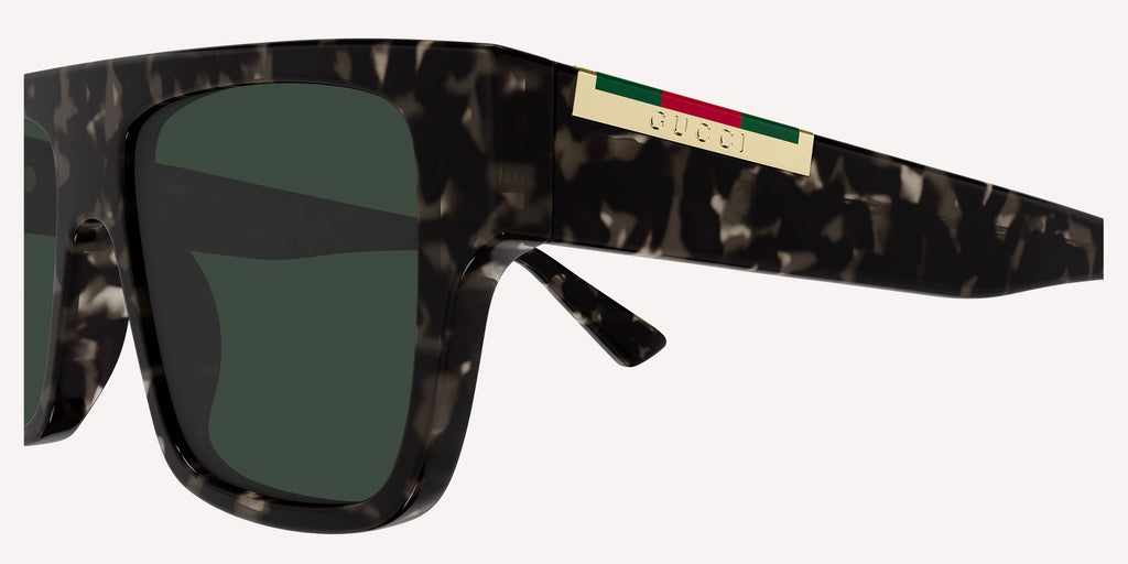 Gucci | GG1960S