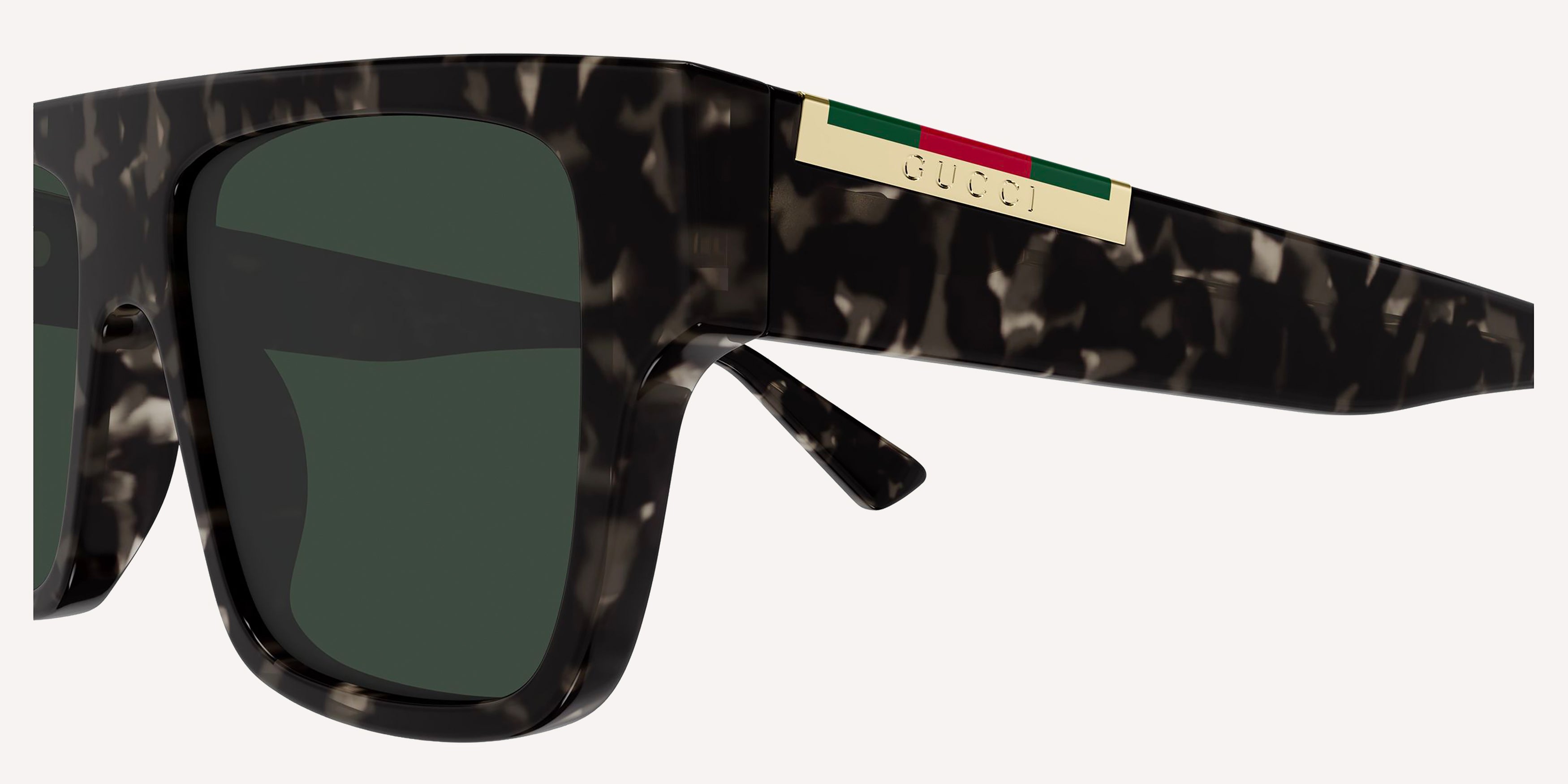 Gucci | GG1960S