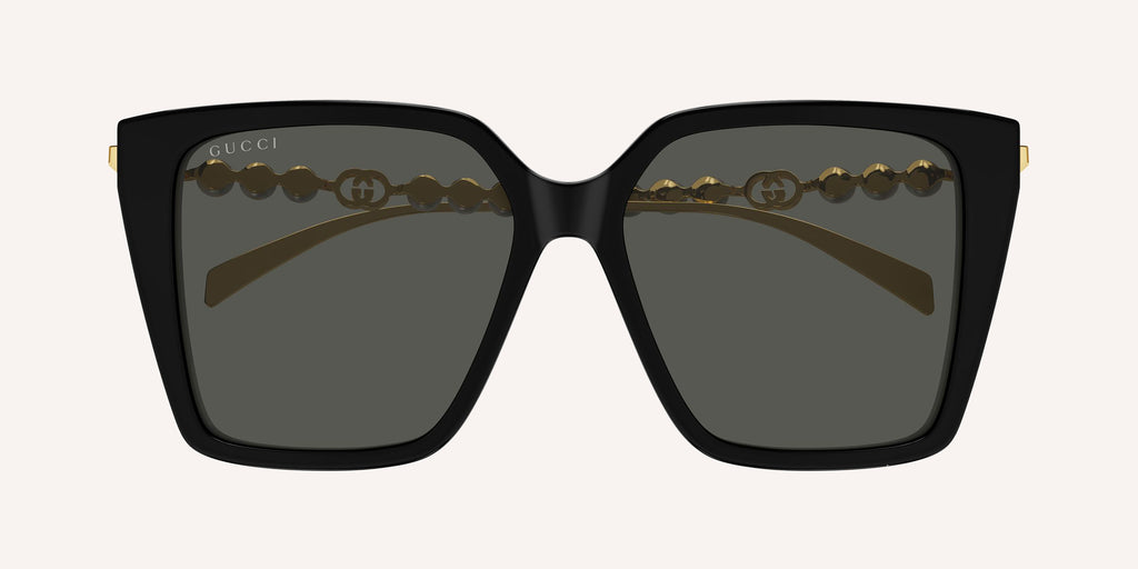 Gucci | GG1967S