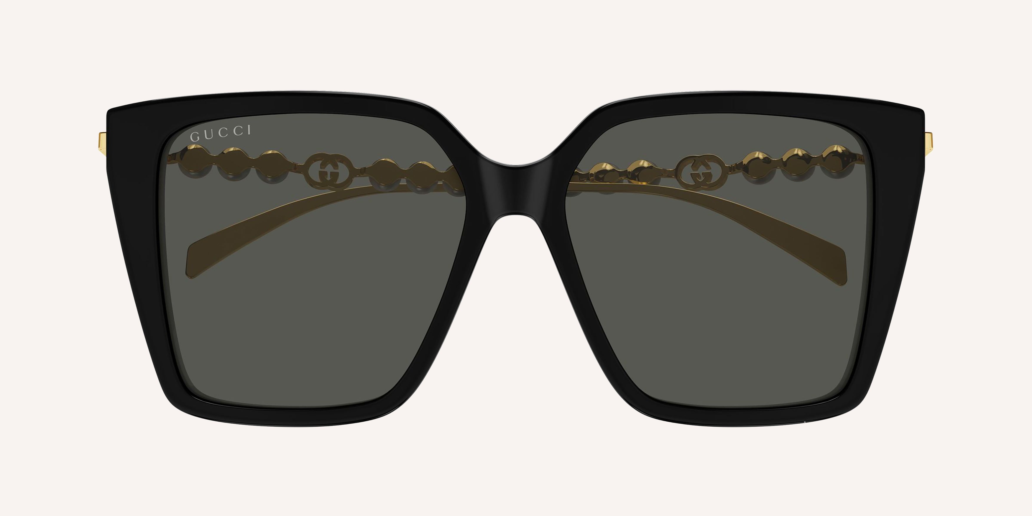 Gucci | GG1967S