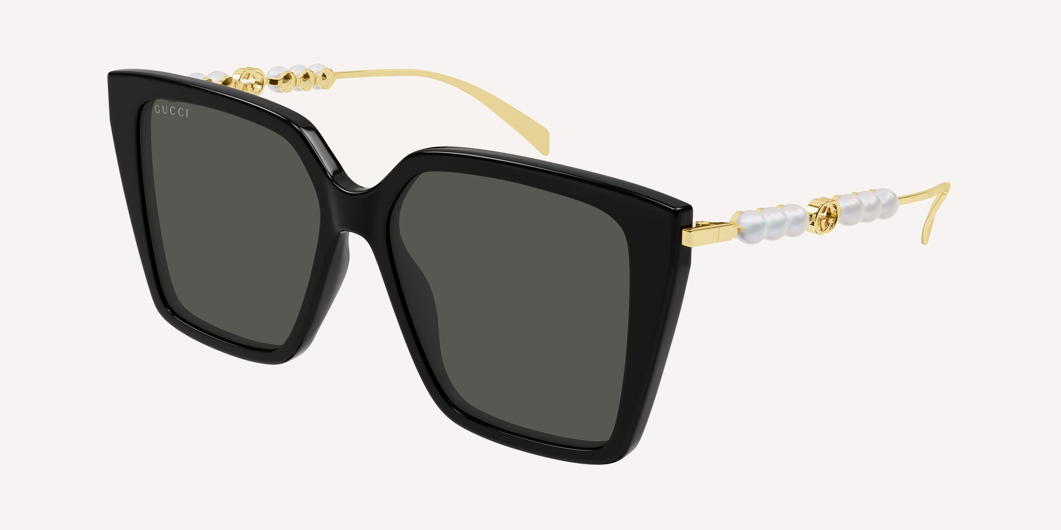 Gucci | GG1967S