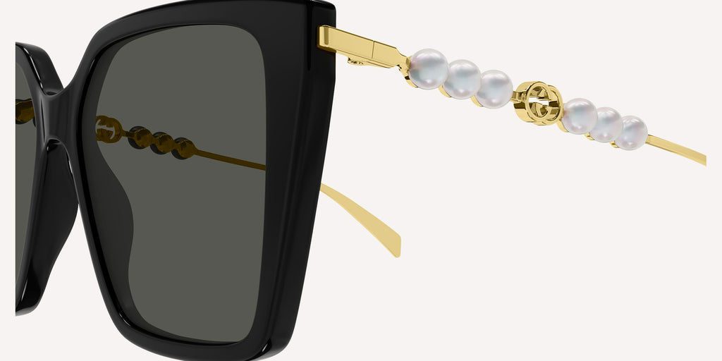 Gucci | GG1967S