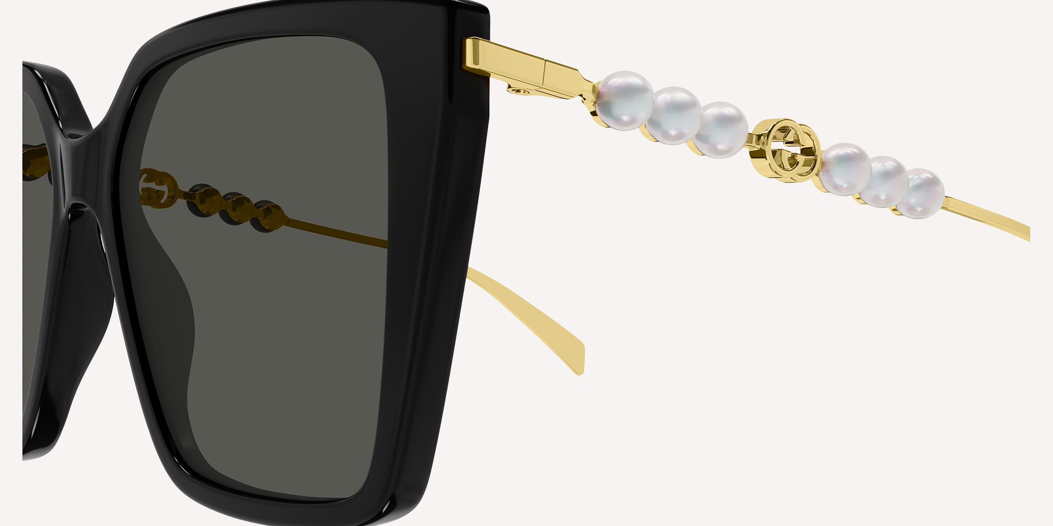 Gucci | GG1967S