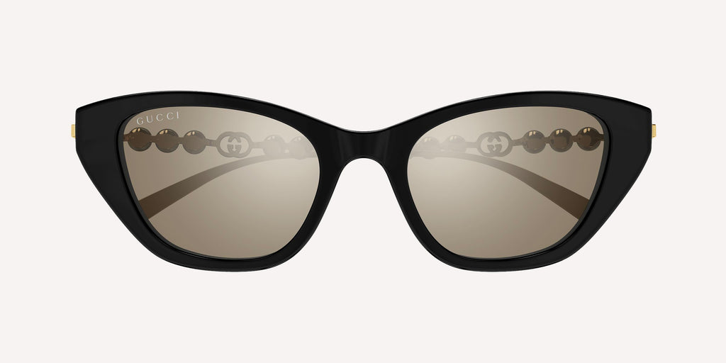 Gucci | GG1968S