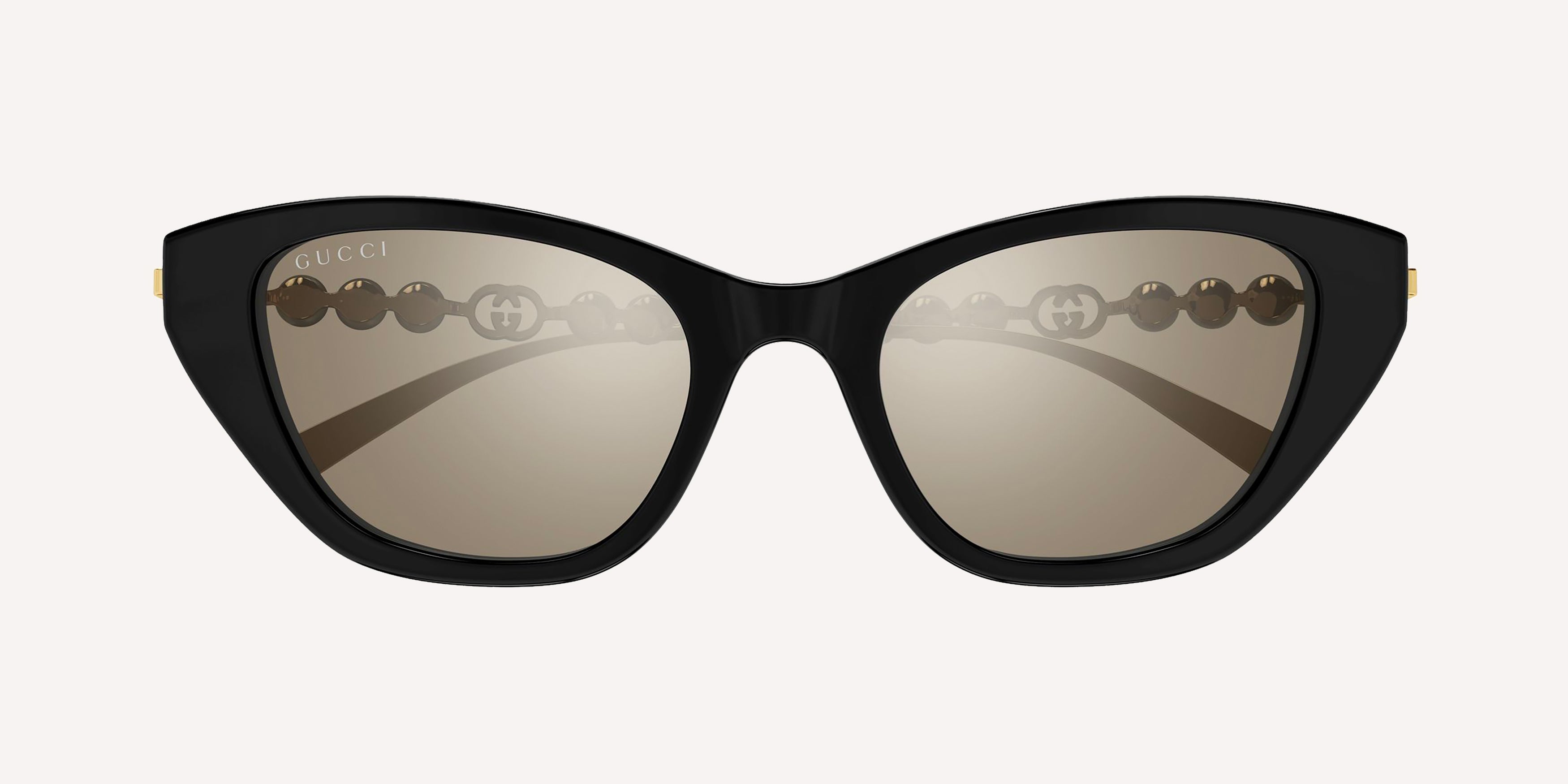 Gucci | GG1968S