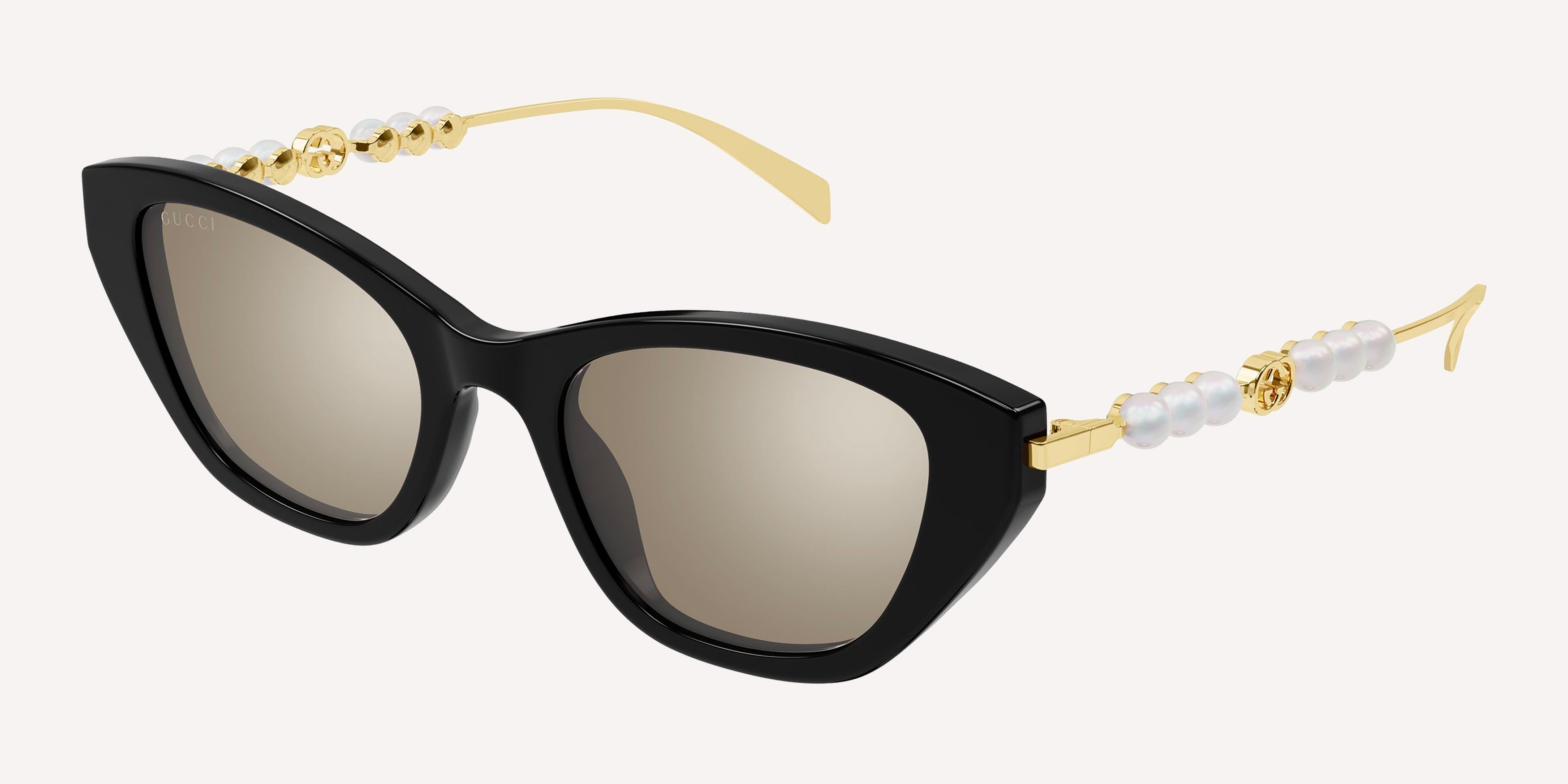 Gucci | GG1968S