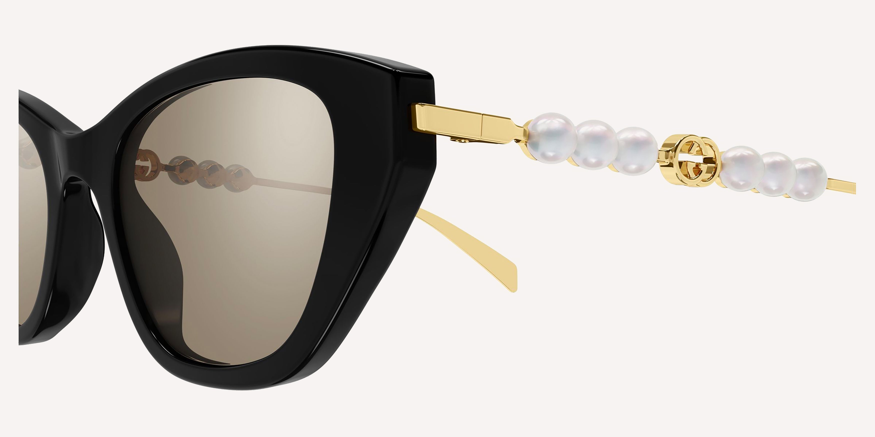 Gucci | GG1968S