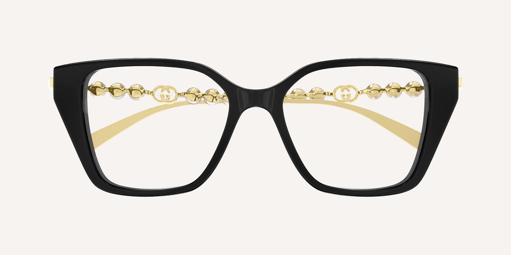 Gucci | GG1969O