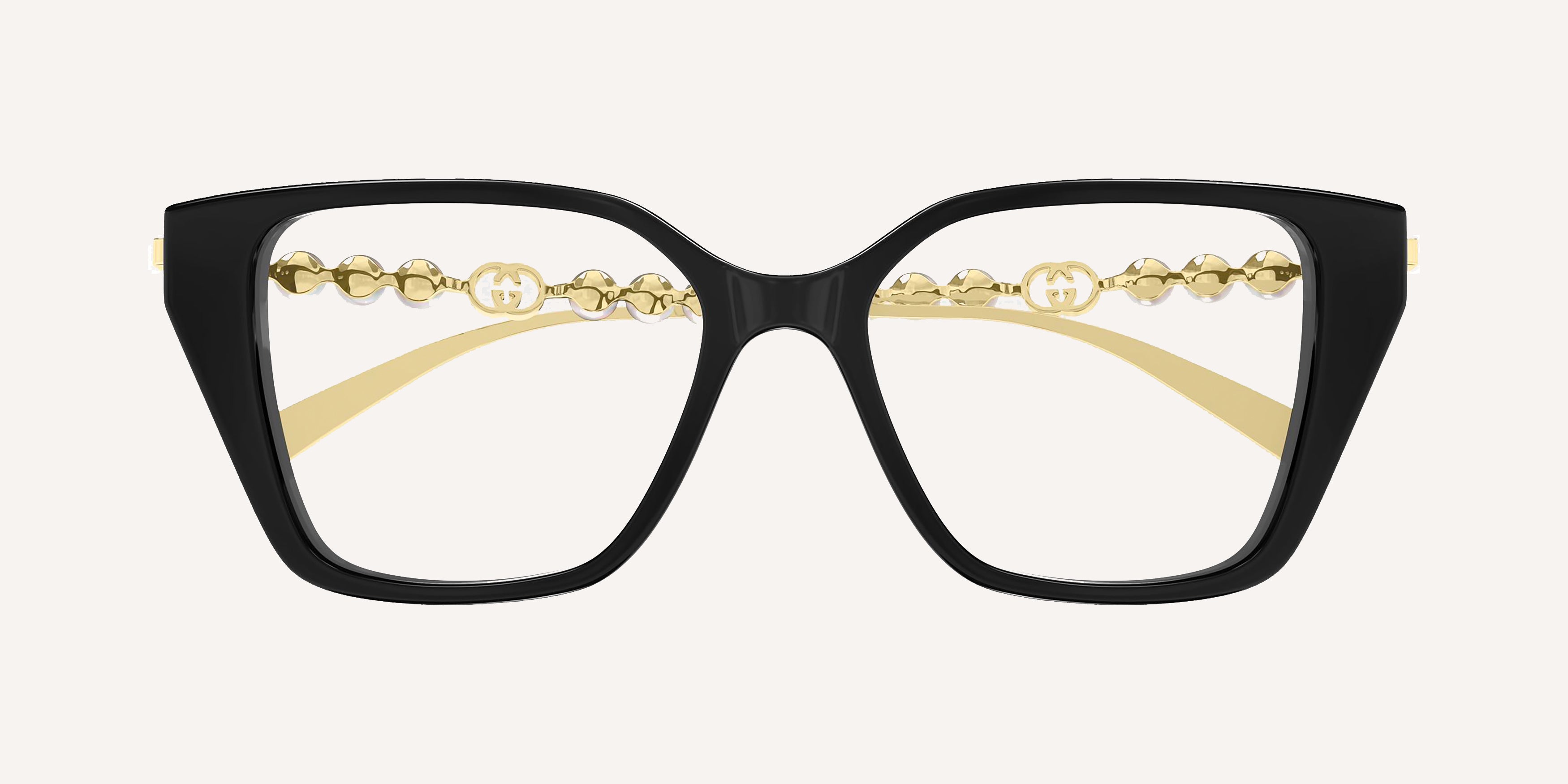Gucci | GG1969O