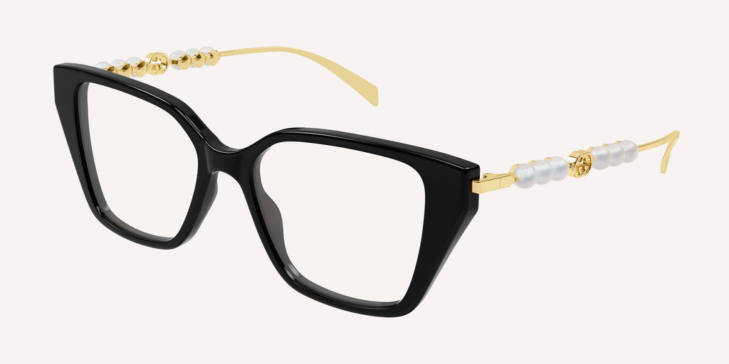 Gucci | GG1969O