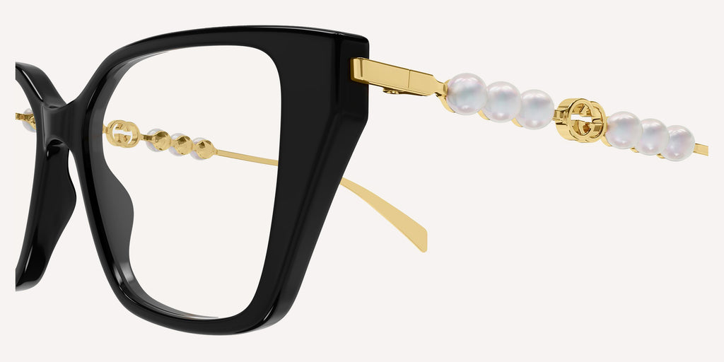 Gucci | GG1969O