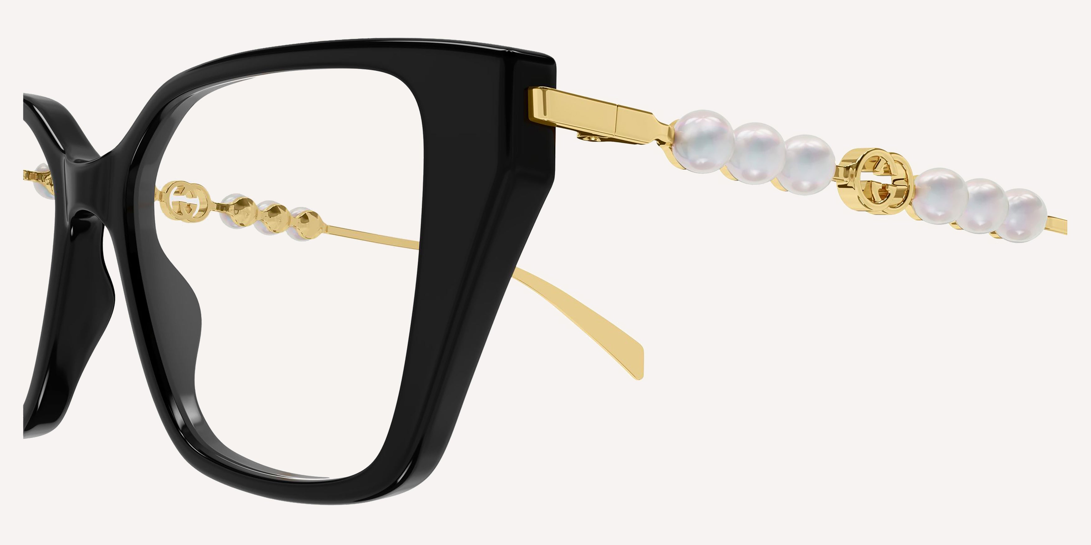 Gucci | GG1969O