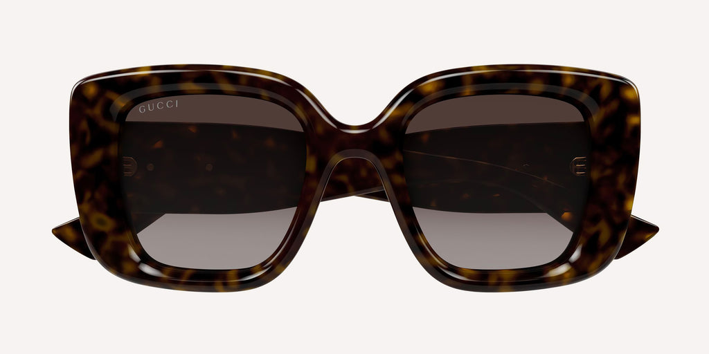 Gucci | GG1975S