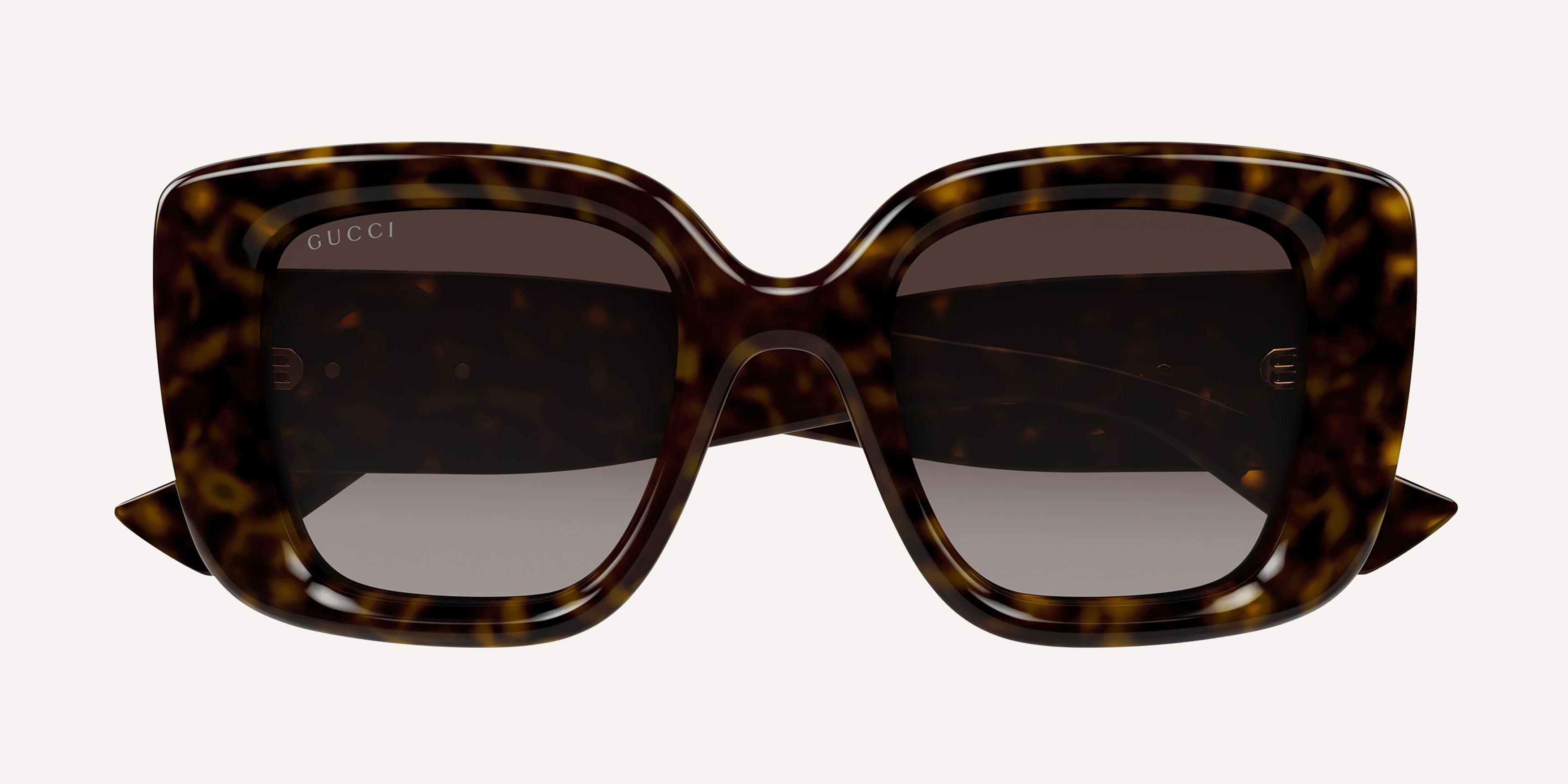 Gucci | GG1975S