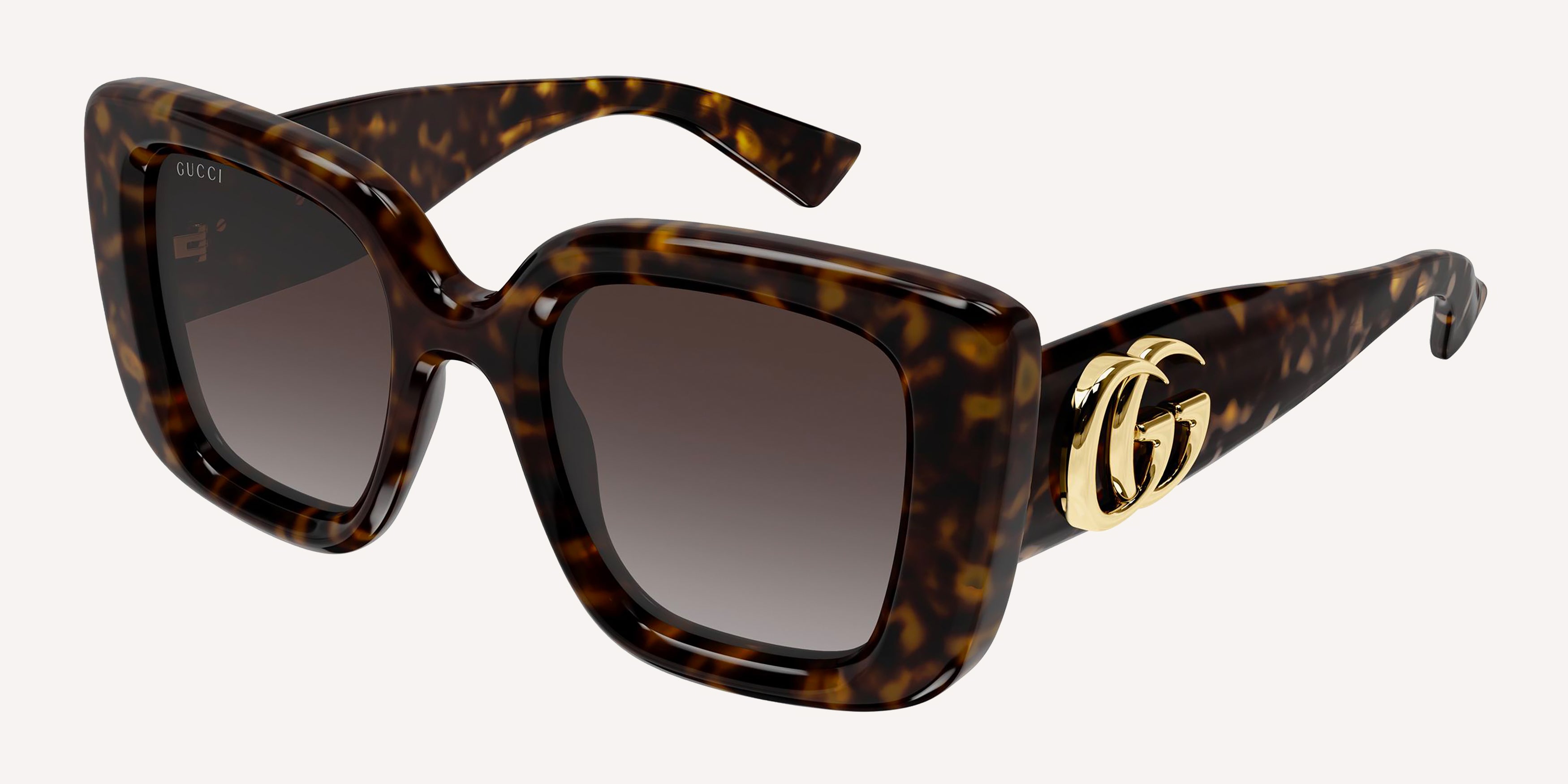 Gucci | GG1975S