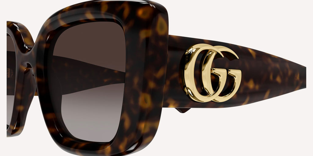 Gucci | GG1975S