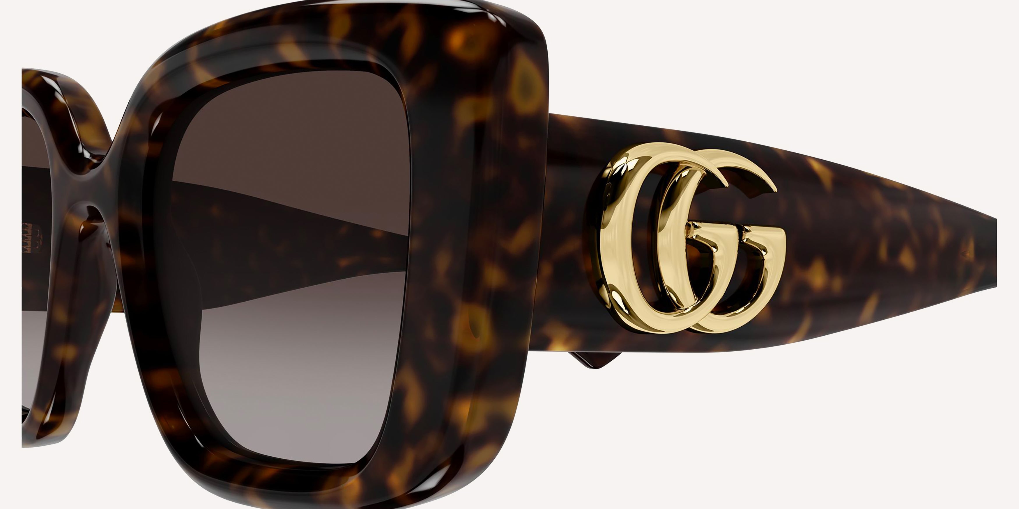 Gucci | GG1975S