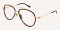 Gucci | GG1981S