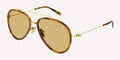 Gucci | GG1981S