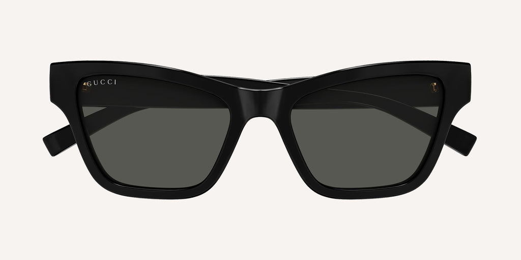 Gucci | GG1982S