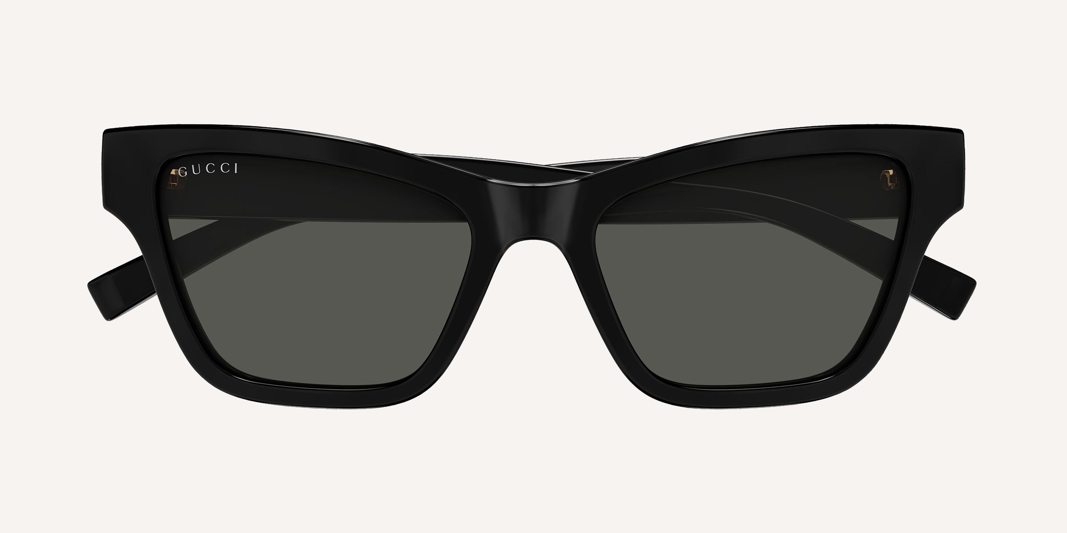 Gucci | GG1982S