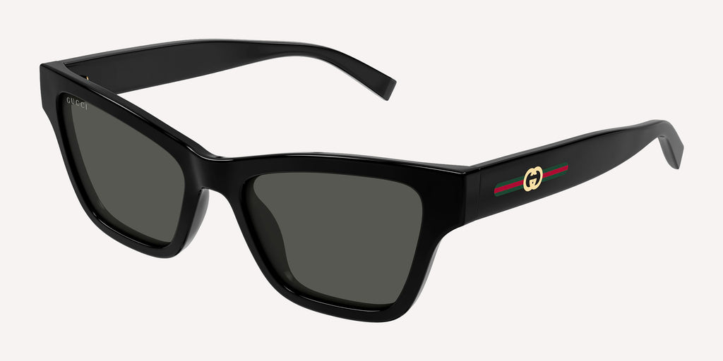 Gucci | GG1982S