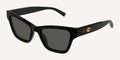 Gucci | GG1982S