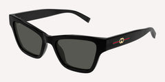 Gucci | GG1982S